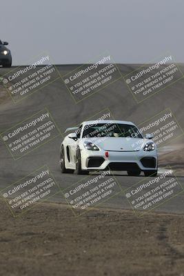 media/Dec-17-2023-Speed Ventures (Sun) [[19a0556ed4]]/Red Group/Lost Hills (Session 1)/